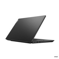 AMD Ryzen 5 7430U