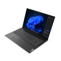 Lenovo V15 G5 83GW00HXUK Laptop