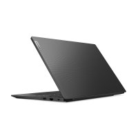 15.6 Inch Full HD 1080p Screen