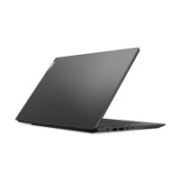 Intel Core i5 13420H 13th Gen
