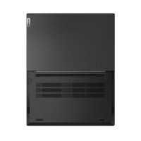 16GB DDR5 RAM