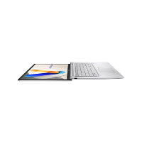 ASUS Vivobook 17 X1704VA-AU811W