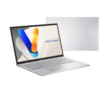 17.3 Inch Full HD Screen