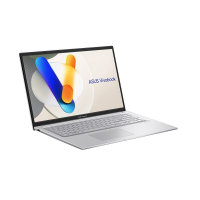 Intel Core 5 120U Processor