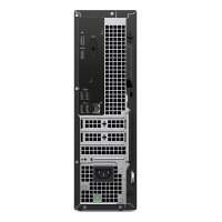 Dell Outlet A1 Pro QVS1260 Slim Desktop PC