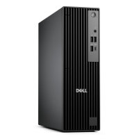 Intel Core Ultra 5 235