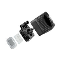 be quiet! Light Loop IO LCD 360mm Black AIO CPU Liquid Cooler