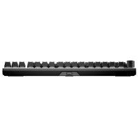 Be Quiet! Light Mount TKL Silent Tactile ARGB Mechanical Keyboard