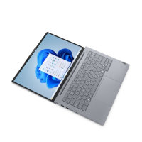 Lenovo ThinkBook 14 G8 Laptop