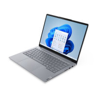 14 Inch WUXGA 1920x1200 IPS Screen