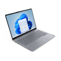 Intel Core Ultra 5 225U