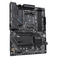 Gigabyte B550 X GAMING AMD AM4 Socket Motherboard
