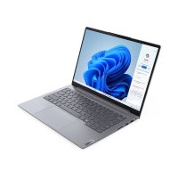 Lenovo ThinkBook 14 G7 Laptop