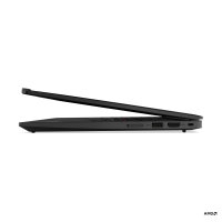 Lenovo ThinkPad X13 Laptop