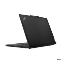13.3 Inch WUXGA 1920x1200 IPS TouchScreen