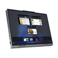 Lenovo ThinkPad X1 2-in-1 Laptop
