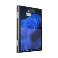 14 Inch WUXGA 1920x1200 IPS TouchScreen