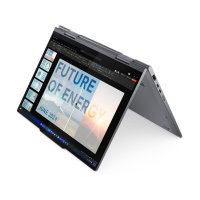 Intel Core Ultra 5 135U Processor