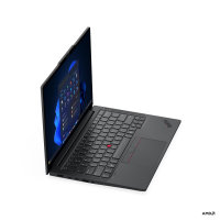 Lenovo ThinkPad E14 Laptop