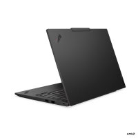 14 Inch WUXGA 1920x1200 IPS Screen