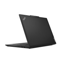 Lenovo ThinkPad X13 Laptop