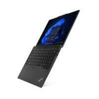13.3 Inch WUXGA 1920x1200 IPS TouchScreen