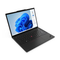 0199274516512
