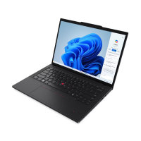 Lenovo ThinkPad T14 Laptop