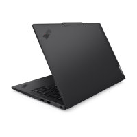 14 Inch WUXGA 1920x1200 IPS TouchScreen