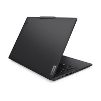Intel Core Ultra 5 135U Processor
