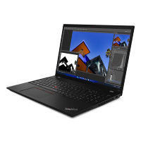 Lenovo ThinkPad P16s Laptop