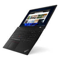 16 Inch WUXGA 1920x1200 IPS Screen