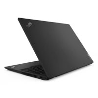 Intel Core i7-1360P Processor