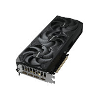 Gigabyte NVIDIA GeForce RTX 5080 WINDFORCE OC V2 SFF 16GB GDDR7 Graphics Card