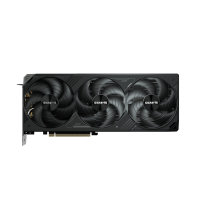 10752 CUDA Cores
