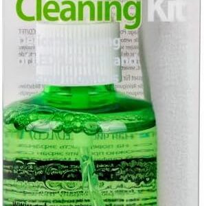 ColorWay cleaning kit 2 in 1