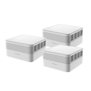Strong Atria WI-FI Mesh Home Trio Pack AX3000