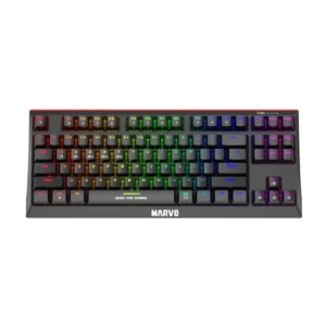 Marvo Scorpion KG953W Wireless