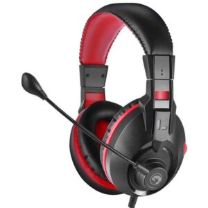 Marvo scorpion H8321S
