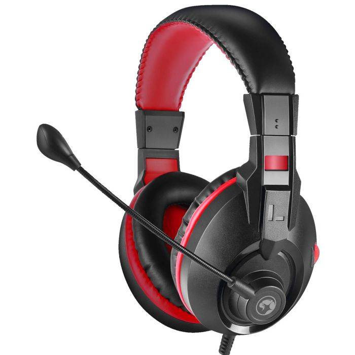 Marvo scorpion H8321S
