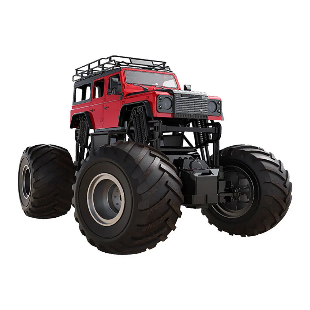double-eagle-1_8-land-rover-defender-e375-003-remote-control-car
