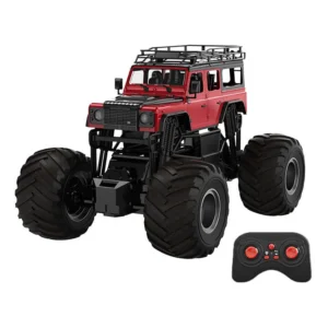 double-eagle-1_8-land-rover-defender-e375-003-remote-control-car