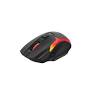Marvo scorpion M729W Wireless Gaming mouse