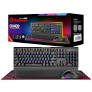 Marvo scorpion CM420 - UK 3 in 1 Gaming kit
