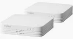 Strong Atria WI-FI Mesh Home Kit 1200 duel pack