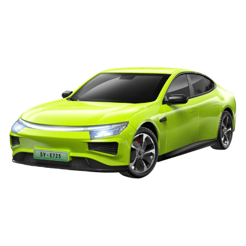 Double-Eagle-Electric-Car-E725-003