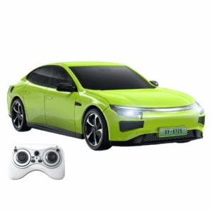 Double-Eagle-Electric-Car-E725-003