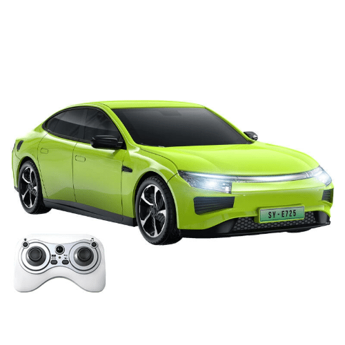 Double-Eagle-Electric-Car-E725-003
