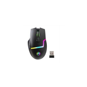 Marvo scorpion M791W Wireless