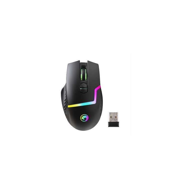 Marvo scorpion M791W Wireless